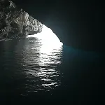 Ibiscus Porto Venere