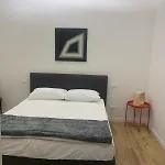 Apartmán Ibiscus