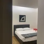Apartmán Ibiscus Porto Venere
