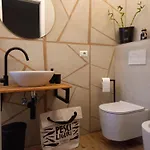 Apartmán Ibiscus