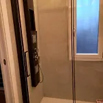 Apartmán Ibiscus *