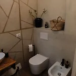 Apartmán Ibiscus Porto Venere