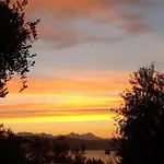 Ibiscus Porto Venere