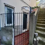 Apartmán Ibiscus *