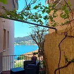 Ibiscus Porto Venere