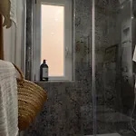 Apartmán Ibiscus Porto Venere