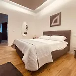 Apartmán Ibiscus