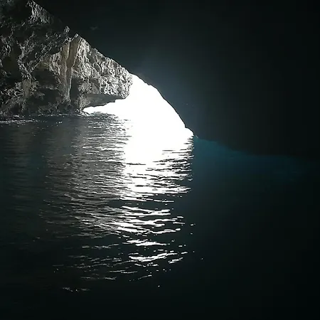 Ibiscus Porto Venere